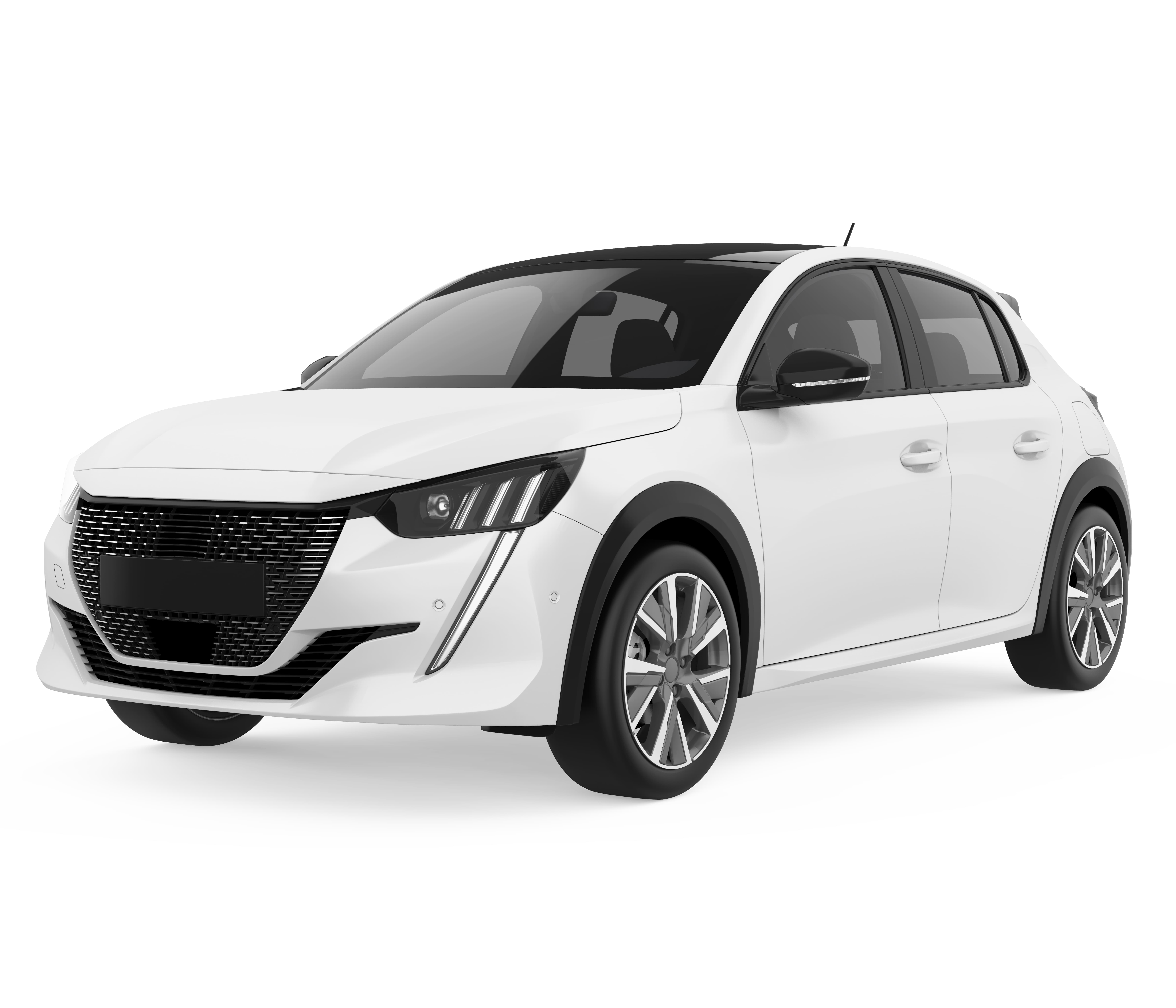 image of Intermediate LT